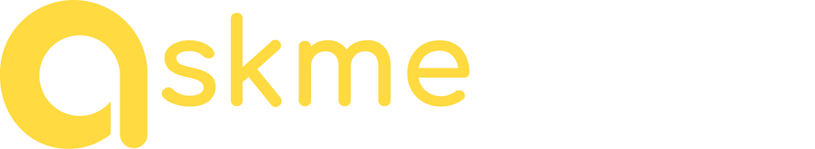 Loading